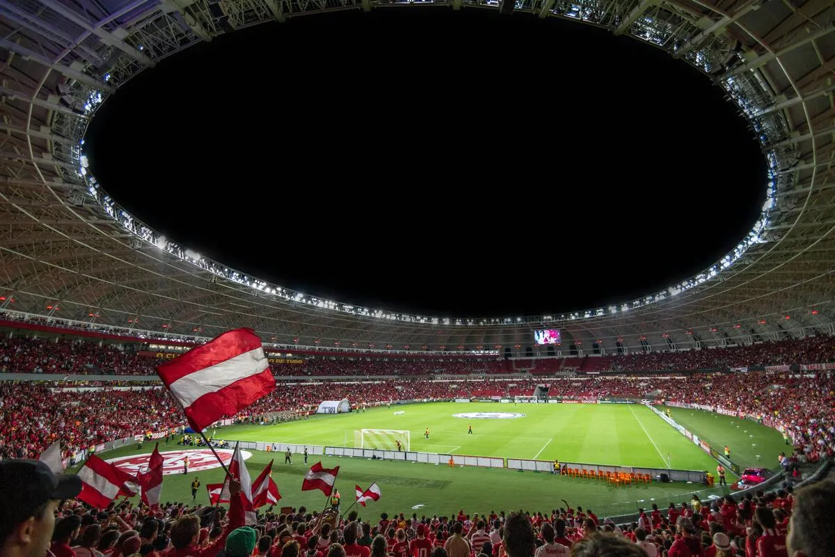 2026世界杯实时比分更新 全球赛事进程一览 让你随时掌握每场比赛的最新动态