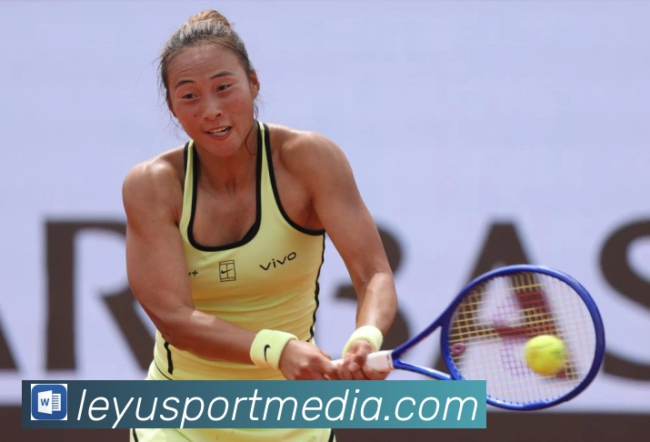 女版杨瀚森李月汝五分零数据 飞翼轻取王牌展强势